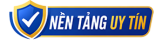 Top 10+ Trang Cá Cược Tặng Tiền Miễn Phí Khi Đăng Ký Cho Hội Viên Mới 2026